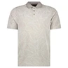 Cars heren polo